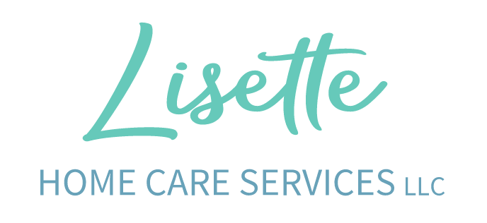 Lisette Home Care Services