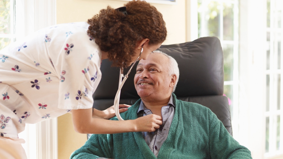 The Ultimate Guide to Home Care in Philadelphia 2025 Edition