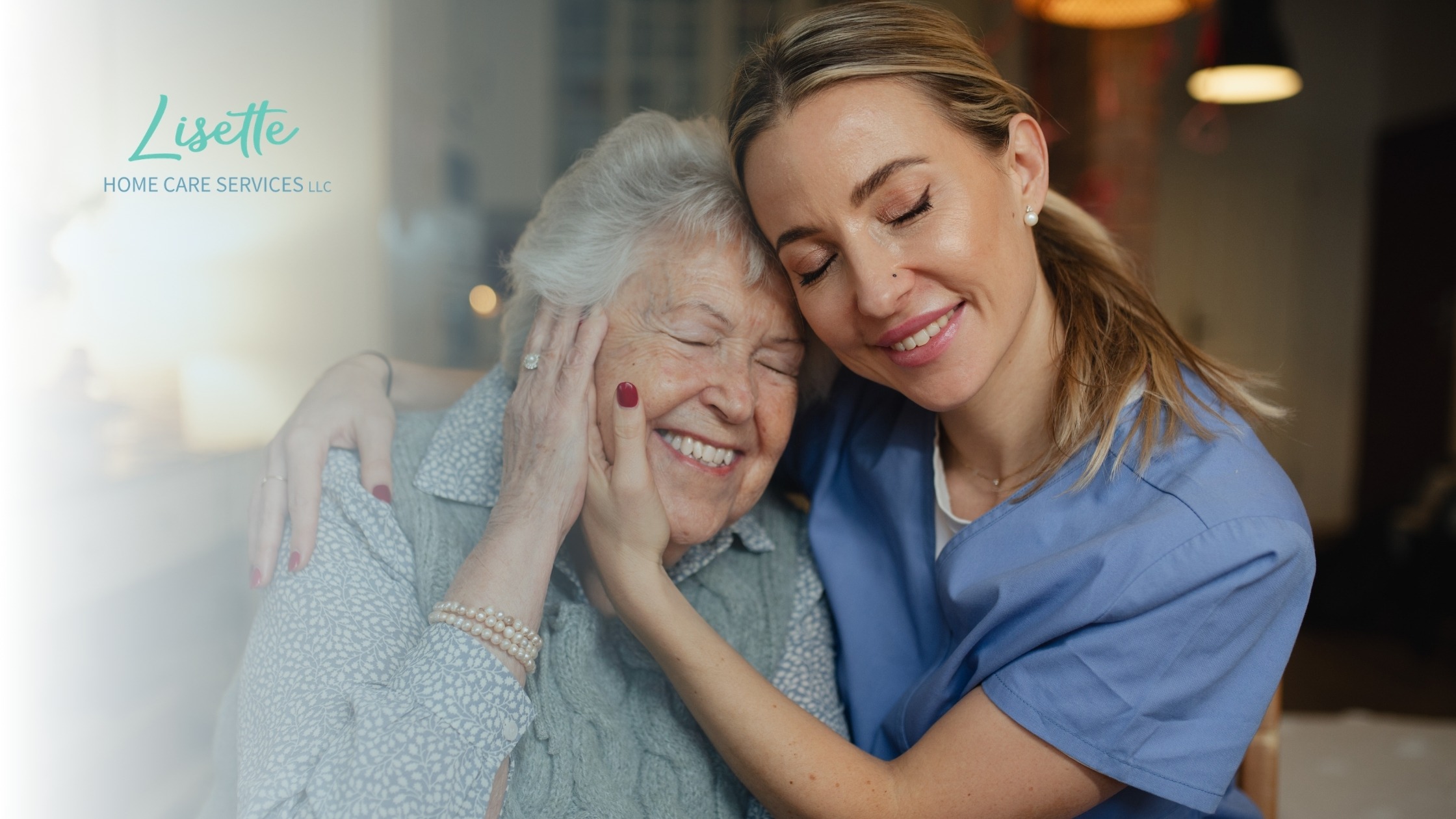 How Companion Care Helps Seniors Stay Connected During the Fall Season
