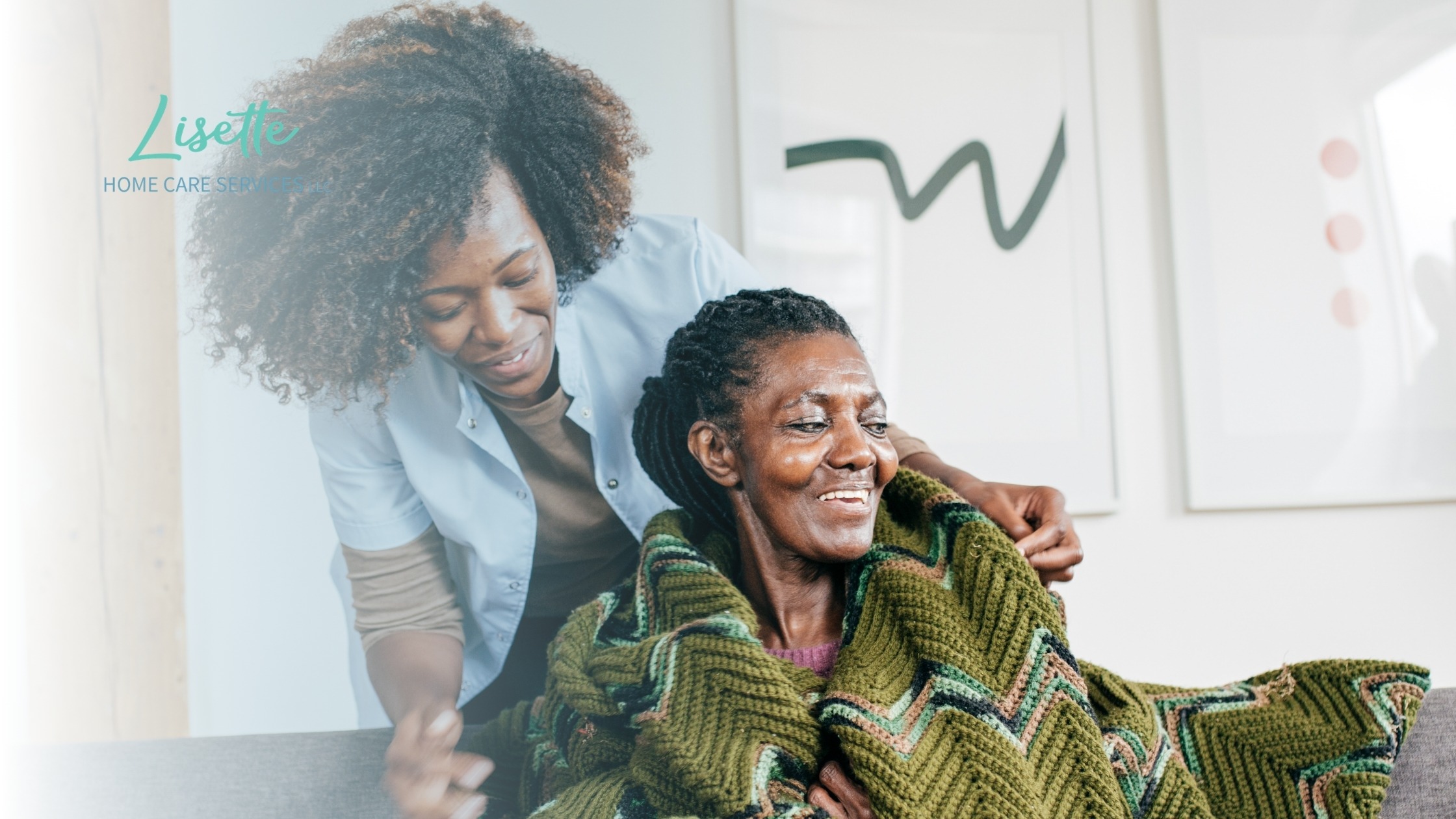 How Respite Care Supports Family Caregivers During the Holiday Season