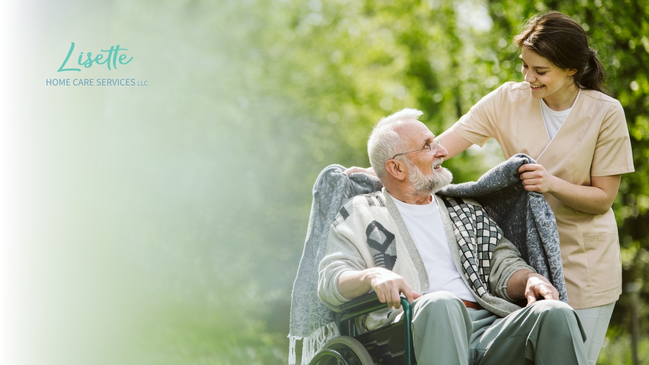 When Caregiving Becomes Overwhelming How Respite Care Can Help