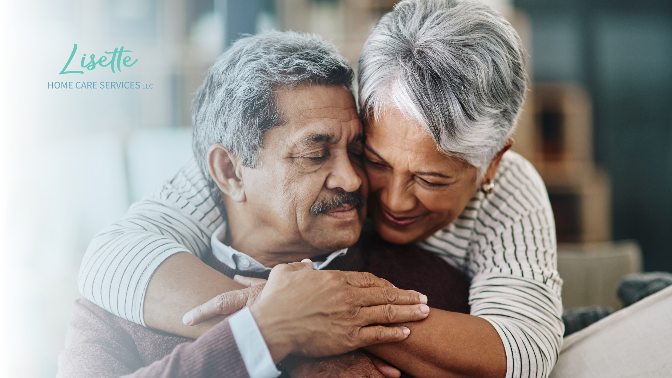 7 Signs Your Loved One May Need Extra Help at Home